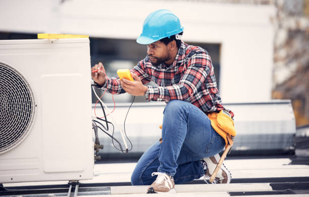Best Emergency Electrical Repair  in Progreso, TX