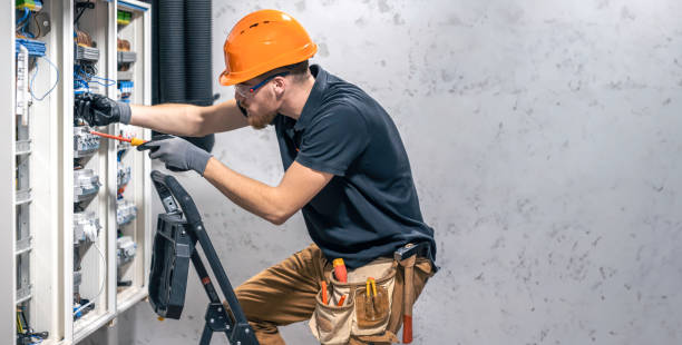 Best Affordable Electrical Installation  in Progreso, TX